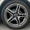 mercedes-benz c-class-station-wagon 2020 quick_quick_5BA-205276C_WDD2052762F943242 image 18