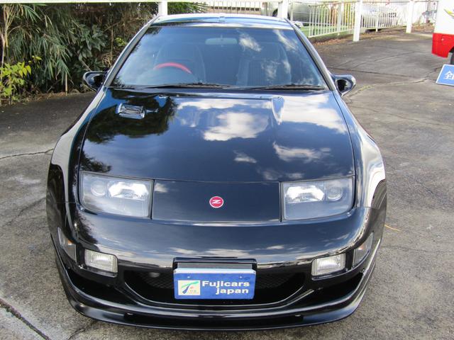 95フィオレンティーナ2枚と95パルマ2枚 95フィオレンティーナ2枚と95パルマ2枚
