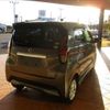 nissan dayz 2019 -NISSAN--DAYZ B44W--0006833---NISSAN--DAYZ B44W--0006833- image 10
