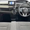 honda n-box 2022 -HONDA--N BOX 6BA-JF3--JF3-5129496---HONDA--N BOX 6BA-JF3--JF3-5129496- image 16