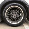 mazda cx-5 2019 GOO_JP_700054153030250418002 image 70
