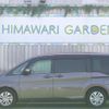 honda stepwagon 2015 quick_quick_DBA-RP1_RP1-1010575 image 11