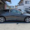 honda cr-z 2010 quick_quick_DAA-ZF1_ZF1-1001840 image 4