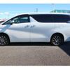 toyota vellfire 2018 -TOYOTA--Vellfire DAA-AYH30W--AYH30-0072412---TOYOTA--Vellfire DAA-AYH30W--AYH30-0072412- image 10