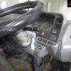 mitsubishi-fuso canter 1996 -MITSUBISHI 【福岡 130ﾂ5500】--Canter FE538EV-522554---MITSUBISHI 【福岡 130ﾂ5500】--Canter FE538EV-522554- image 6