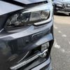 subaru levorg 2016 CFJ1524964 image 2