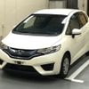 honda fit 2015 -HONDA--Fit GK3-1110909---HONDA--Fit GK3-1110909- image 4