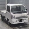 suzuki carry-truck 2023 -SUZUKI 【名変中 】--Carry Truck DA16T-731709---SUZUKI 【名変中 】--Carry Truck DA16T-731709- image 7