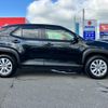 toyota yaris-cross 2021 -TOYOTA--Yaris Cross MXPB10--2017394---TOYOTA--Yaris Cross MXPB10--2017394- image 27