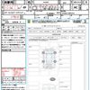 suzuki alto-works 2018 quick_quick_HA36S_HA36S-895412 image 21