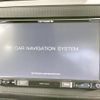 daihatsu mira-e-s 2019 -DAIHATSU--Mira e:s 5BA-LA350S--LA350S-0174526---DAIHATSU--Mira e:s 5BA-LA350S--LA350S-0174526- image 3