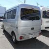 suzuki every 2020 -SUZUKI 【一宮 480】--Every HBD-DA17V--DA17V-466650---SUZUKI 【一宮 480】--Every HBD-DA17V--DA17V-466650- image 18