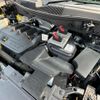 jeep compass 2015 434 image 50