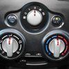 nissan note 2013 S12779 image 20