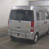 suzuki every-wagon 2013 -SUZUKI--Every Wagon DA64Wｶｲ--419498---SUZUKI--Every Wagon DA64Wｶｲ--419498- image 6