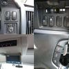 mitsubishi delica-d5 2008 -MITSUBISHI--Delica D5 CV5W--0106141---MITSUBISHI--Delica D5 CV5W--0106141- image 26