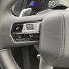 citroen ds7 2023 CFJ1550068 image 12