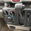 nissan clipper-van 2021 -NISSAN--Clipper Van HBD-DR17V--DR17V-472399---NISSAN--Clipper Van HBD-DR17V--DR17V-472399- image 9