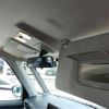 toyota roomy 2023 -TOYOTA 【名古屋 501】--Roomy M900A--M900A-1050878---TOYOTA 【名古屋 501】--Roomy M900A--M900A-1050878- image 9