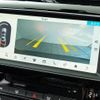 jaguar xe 2018 -JAGUAR--Jaguar XE CBA-JA2XB--SAJAB4AX6JCP43202---JAGUAR--Jaguar XE CBA-JA2XB--SAJAB4AX6JCP43202- image 5