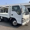 isuzu elf-truck 2005 GOO_NET_EXCHANGE_0702476A30250710W003 image 9