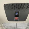honda n-box 2024 -HONDA--N BOX 6BA-JF5--JF5-1051261---HONDA--N BOX 6BA-JF5--JF5-1051261- image 6
