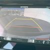 subaru impreza-wagon 2018 -SUBARU--Impreza Wagon DBA-GT2--GT2-034880---SUBARU--Impreza Wagon DBA-GT2--GT2-034880- image 5