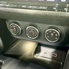 nissan fairlady-z 2024 quick_quick_RZ34_RZ34-124068 image 18