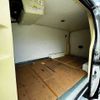 nissan caravan-van 2008 504928-921090 image 4