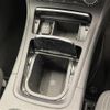 mercedes-benz b-class 2016 CFJ0833536 image 21