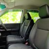 honda freed 2019 quick_quick_6BA-GB5_GB5-3100664 image 7