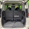 nissan serena 2018 quick_quick_GFC27_GFC27-138605 image 12
