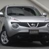 nissan juke 2012 quick_quick_DBA-YF15_YF15-059712 image 4