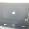 toyota noah 2022 CFJ1725039 image 4