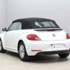 volkswagen the-beetle 2013 CFJ1700788 image 26