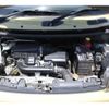 daihatsu taft 2020 -DAIHATSU--Taft 6BA-LA900S--LA900S-0005458---DAIHATSU--Taft 6BA-LA900S--LA900S-0005458- image 19