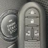 daihatsu tanto 2015 -DAIHATSU--Tanto DBA-LA600S--LA600S-0370164---DAIHATSU--Tanto DBA-LA600S--LA600S-0370164- image 7