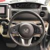 honda n-box 2018 -HONDA 【京都 587メ1211】--N BOX JF3-2065966---HONDA 【京都 587メ1211】--N BOX JF3-2065966- image 8