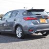 lexus ct 2021 -LEXUS--Lexus CT 6AA-ZWA10--ZWA10-2374874---LEXUS--Lexus CT 6AA-ZWA10--ZWA10-2374874- image 6