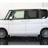 daihatsu tanto 2015 -DAIHATSU--Tanto DBA-LA610S--LA610S-0050534---DAIHATSU--Tanto DBA-LA610S--LA610S-0050534- image 8