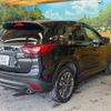 mazda cx-5 2015 -MAZDA--CX-5 LDA-KE2FW--KE2FW-204974---MAZDA--CX-5 LDA-KE2FW--KE2FW-204974- image 18