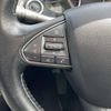 nissan skyline 2015 -NISSAN--Skyline DBA-YV37--YV37-402420---NISSAN--Skyline DBA-YV37--YV37-402420- image 9