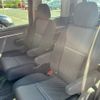 honda stepwagon 2017 CFJ1606104 image 19
