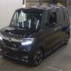 honda n-box 2020 quick_quick_6BA-JF3_JF3-2210499 image 4