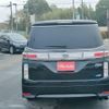 nissan elgrand 2013 quick_quick_TE52_TE52-056801 image 4