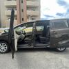 toyota sienta 2017 -TOYOTA--Sienta DAA-NHP170G--NHP170-7081777---TOYOTA--Sienta DAA-NHP170G--NHP170-7081777- image 16