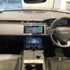 land-rover range-rover 2017 -ROVER--Range Rover CBA-LY3VA--SALYA2AV1JA701026---ROVER--Range Rover CBA-LY3VA--SALYA2AV1JA701026- image 16