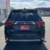 mitsubishi outlander-phev 2016 -MITSUBISHI--Outlander PHEV DLA-GG2W--GG2W-0307986---MITSUBISHI--Outlander PHEV DLA-GG2W--GG2W-0307986- image 16