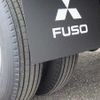 mitsubishi-fuso canter 2022 646828-N9023040125F-90 image 24
