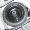 toyota aqua 2019 -TOYOTA--AQUA DAA-NHP10--NHP10-2630236---TOYOTA--AQUA DAA-NHP10--NHP10-2630236- image 33